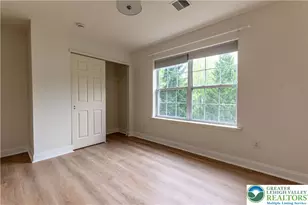 780 Ramblewood Dr, Forks Twp, PA 18040 - Photo 55