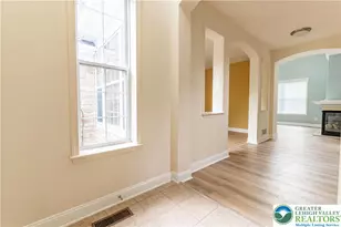 780 Ramblewood Dr, Forks Twp, PA 18040 - Photo 9