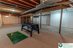 780 Ramblewood Dr, Forks Twp, PA 18040 - Photo 61