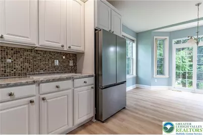 780 Ramblewood Drive, Forks Twp, PA 18040 - Photo 31