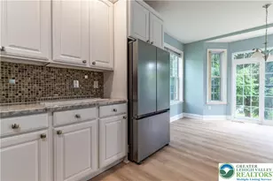 780 Ramblewood Dr, Forks Twp, PA 18040 - Photo 31