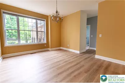 780 Ramblewood Drive, Forks Twp, PA 18040 - Photo 13