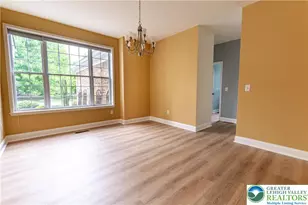 780 Ramblewood Dr, Forks Twp, PA 18040 - Photo 13