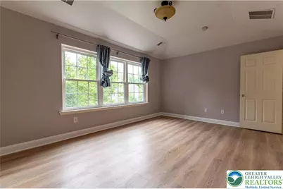 780 Ramblewood Drive, Forks Twp, PA 18040 - Photo 45