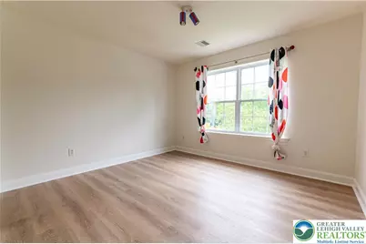 780 Ramblewood Drive, Forks Twp, PA 18040 - Photo 53