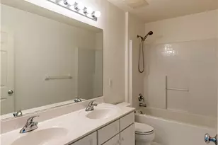 780 Ramblewood Dr, Forks Twp, PA 18040 - Photo 59