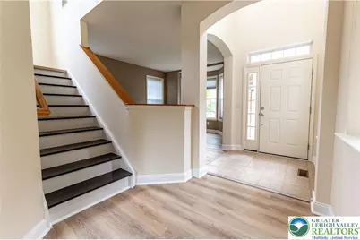 780 Ramblewood Drive, Forks Twp, PA 18040 - Photo 15