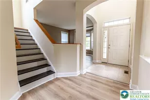 780 Ramblewood Dr, Forks Twp, PA 18040 - Photo 15