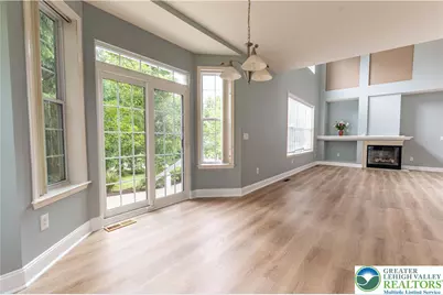 780 Ramblewood Drive, Forks Twp, PA 18040 - Photo 23