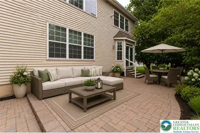 780 Ramblewood Drive, Forks Twp, PA 18040 - Photo 65
