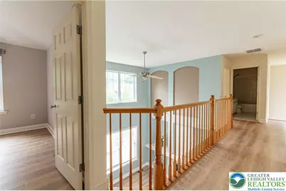 780 Ramblewood Drive, Forks Twp, PA 18040 - Photo 39