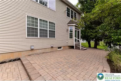 780 Ramblewood Drive, Forks Twp, PA 18040 - Photo 65