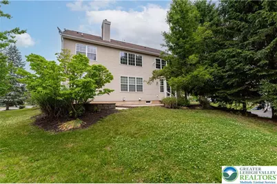 780 Ramblewood Drive, Forks Twp, PA 18040 - Photo 67