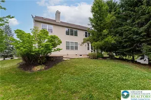 780 Ramblewood Dr, Forks Twp, PA 18040 - Photo 67