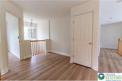 780 Ramblewood Drive, Forks Twp, PA 18040 - Photo 41