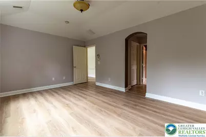 780 Ramblewood Drive, Forks Twp, PA 18040 - Photo 43