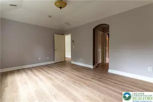 780 Ramblewood Dr, Forks Twp, PA 18040 - Photo 43