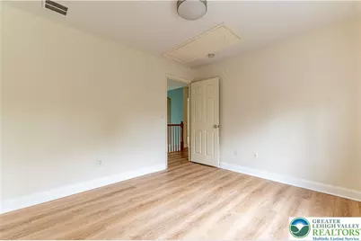 780 Ramblewood Drive, Forks Twp, PA 18040 - Photo 57