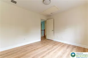 780 Ramblewood Dr, Forks Twp, PA 18040 - Photo 57