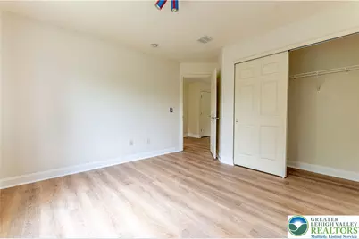 780 Ramblewood Drive, Forks Twp, PA 18040 - Photo 51