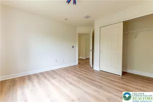 780 Ramblewood Dr, Forks Twp, PA 18040 - Photo 51