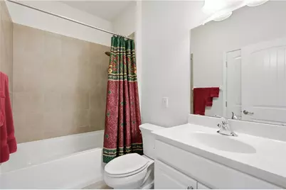 4120 Eveningstar Road, Emmaus Boro, PA 18049 - Photo 37