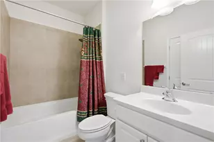 4120 Eveningstar Rd, Emmaus Boro, PA 18049 - Photo 37