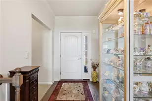 4120 Eveningstar Rd, Emmaus Boro, PA 18049 - Photo 13