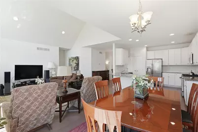 4120 Eveningstar Road, Emmaus Boro, PA 18049 - Photo 23
