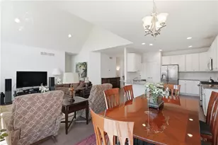 4120 Eveningstar Rd, Emmaus Boro, PA 18049 - Photo 23