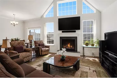 4120 Eveningstar Road, Emmaus Boro, PA 18049 - Photo 23