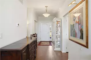 4120 Eveningstar Rd, Emmaus Boro, PA 18049 - Photo 25