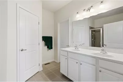 4120 Eveningstar Road, Emmaus Boro, PA 18049 - Photo 41