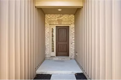 4120 Eveningstar Road, Emmaus Boro, PA 18049 - Photo 7