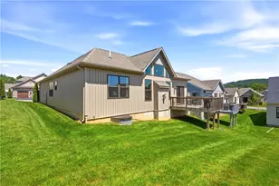 4120 Eveningstar Rd, Emmaus Boro, PA 18049 - Photo 51