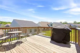 4120 Eveningstar Rd, Emmaus Boro, PA 18049 - Photo 47