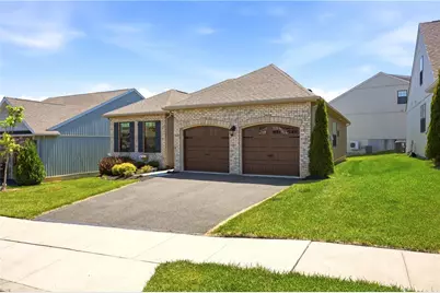 4120 Eveningstar Road, Emmaus Boro, PA 18049 - Photo 9