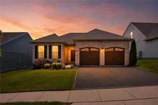 4120 Eveningstar Rd, Emmaus Boro, PA 18049 - Photo 1