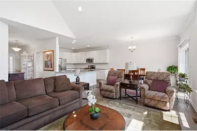 4120 Eveningstar Road, Emmaus Boro, PA 18049 - Photo 21