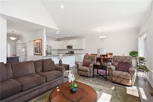 4120 Eveningstar Rd, Emmaus Boro, PA 18049 - Photo 21