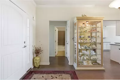 4120 Eveningstar Road, Emmaus Boro, PA 18049 - Photo 29
