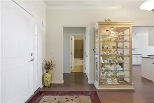 4120 Eveningstar Rd, Emmaus Boro, PA 18049 - Photo 29