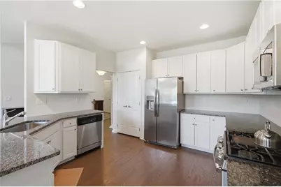 4120 Eveningstar Road, Emmaus Boro, PA 18049 - Photo 3