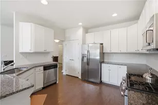 4120 Eveningstar Rd, Emmaus Boro, PA 18049 - Photo 3
