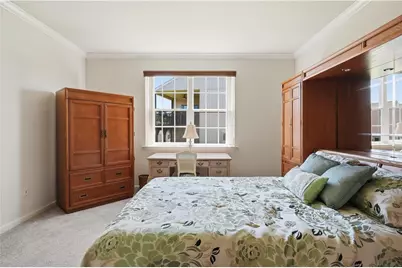 4120 Eveningstar Road, Emmaus Boro, PA 18049 - Photo 37