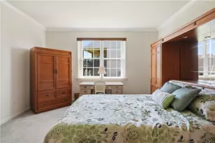 4120 Eveningstar Rd, Emmaus Boro, PA 18049 - Photo 37