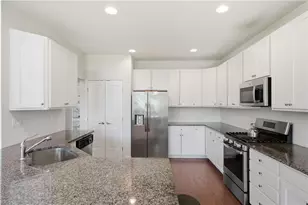 4120 Eveningstar Rd, Emmaus Boro, PA 18049 - Photo 19