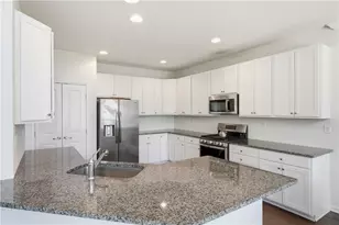 4120 Eveningstar Rd, Emmaus Boro, PA 18049 - Photo 17