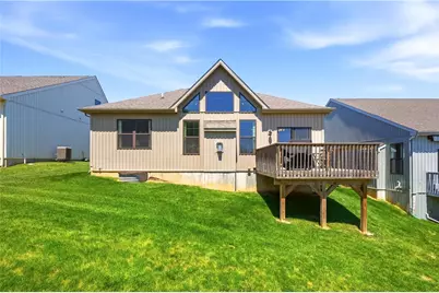 4120 Eveningstar Road, Emmaus Boro, PA 18049 - Photo 49