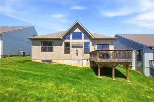 4120 Eveningstar Rd, Emmaus Boro, PA 18049 - Photo 49